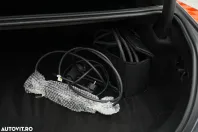 Mercedes-Benz C din 2022 cu 34.000 km - oferta MER169915 - foto 30