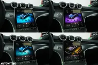 Mercedes-Benz C din 2022 cu 34.000 km - oferta MER169915 - foto 33