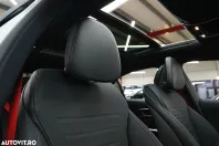 Mercedes-Benz C din 2022 cu 34.000 km - oferta MER169915 - foto 34