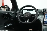 Mercedes-Benz C din 2022 cu 34.000 km - oferta MER169915 - foto 35