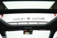 Mercedes-Benz C din 2022 cu 34.000 km - oferta MER169915 - foto 36