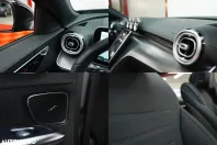 Mercedes-Benz C din 2022 cu 34.000 km - oferta MER169915 - foto 37