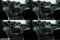 Mercedes-Benz C din 2022 cu 34.000 km - oferta MER169915 - foto 38