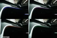 Mercedes-Benz C din 2022 cu 34.000 km - oferta MER169915 - foto 39