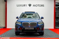 BMW X3 din 2024 cu 59.000 km - oferta BMW169916 - foto 3