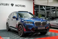 BMW X3 din 2024 cu 59.000 km - oferta BMW169916 - foto 5