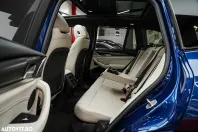 BMW X3 din 2024 cu 59.000 km - oferta BMW169916 - foto 6