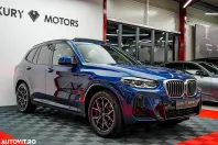 BMW X3 din 2024 cu 59.000 km - oferta BMW169916 - foto 7