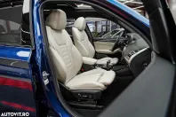 BMW X3 din 2024 cu 59.000 km - oferta BMW169916 - foto 8