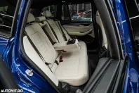 BMW X3 din 2024 cu 59.000 km - oferta BMW169916 - foto 10