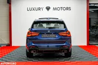 BMW X3 din 2024 cu 59.000 km - oferta BMW169916 - foto 11