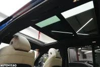 BMW X3 din 2024 cu 59.000 km - oferta BMW169916 - foto 12