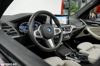 BMW X3 din 2024 cu 59.000 km - oferta BMW169916 - foto 14
