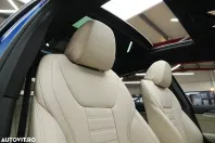 BMW X3 din 2024 cu 59.000 km - oferta BMW169916 - foto 16