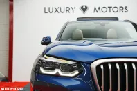 BMW X3 din 2024 cu 59.000 km - oferta BMW169916 - foto 17