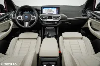 BMW X3 din 2024 cu 59.000 km - oferta BMW169916 - foto 18