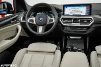BMW X3 din 2024 cu 59.000 km - oferta BMW169916 - foto 20