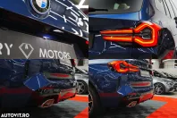 BMW X3 din 2024 cu 59.000 km - oferta BMW169916 - foto 21