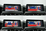 BMW X3 din 2024 cu 59.000 km - oferta BMW169916 - foto 22