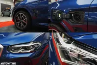 BMW X3 din 2024 cu 59.000 km - oferta BMW169916 - foto 23