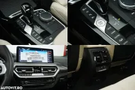 BMW X3 din 2024 cu 59.000 km - oferta BMW169916 - foto 24