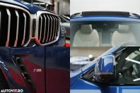 BMW X3 din 2024 cu 59.000 km - oferta BMW169916 - foto 25