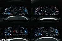 BMW X3 din 2024 cu 59.000 km - oferta BMW169916 - foto 26