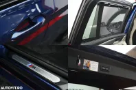 BMW X3 din 2024 cu 59.000 km - oferta BMW169916 - foto 27