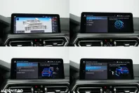 BMW X3 din 2024 cu 59.000 km - oferta BMW169916 - foto 28