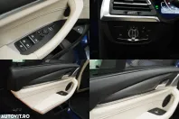 BMW X3 din 2024 cu 59.000 km - oferta BMW169916 - foto 29