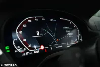 BMW X3 din 2024 cu 59.000 km - oferta BMW169916 - foto 30