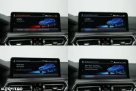 BMW X3 din 2024 cu 59.000 km - oferta BMW169916 - foto 31