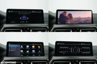 BMW X3 din 2024 cu 59.000 km - oferta BMW169916 - foto 33