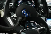 BMW X3 din 2024 cu 59.000 km - oferta BMW169916 - foto 34