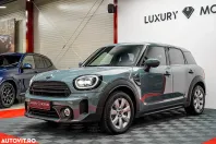 MINI Countryman din 2023 cu 108.000 km - oferta MIN169917 - foto 1