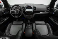 MINI Countryman din 2023 cu 108.000 km - oferta MIN169917 - foto 2