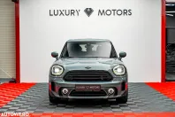 MINI Countryman din 2023 cu 108.000 km - oferta MIN169917 - foto 3