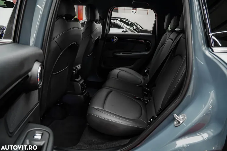 MINI Countryman din 2023 cu 108.000 km - oferta MIN169917 - foto 6