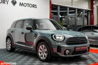 MINI Countryman din 2023 cu 108.000 km - oferta MIN169917 - foto 7