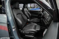MINI Countryman din 2023 cu 108.000 km - oferta MIN169917 - foto 8