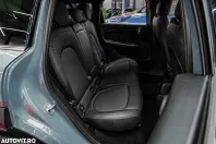 MINI Countryman din 2023 cu 108.000 km - oferta MIN169917 - foto 10