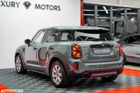 MINI Countryman din 2023 cu 108.000 km - oferta MIN169917 - foto 11
