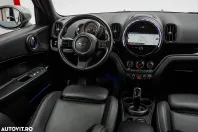 MINI Countryman din 2023 cu 108.000 km - oferta MIN169917 - foto 12