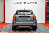 MINI Countryman din 2023 cu 108.000 km - oferta MIN169917 - foto 13
