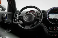 MINI Countryman din 2023 cu 108.000 km - oferta MIN169917 - foto 14