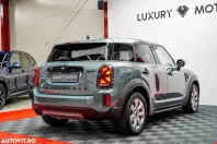 MINI Countryman din 2023 cu 108.000 km - oferta MIN169917 - foto 15