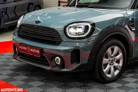 MINI Countryman din 2023 cu 108.000 km - oferta MIN169917 - foto 16