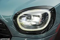 MINI Countryman din 2023 cu 108.000 km - oferta MIN169917 - foto 17