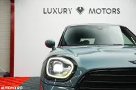 MINI Countryman din 2023 cu 108.000 km - oferta MIN169917 - foto 18