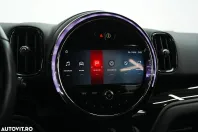 MINI Countryman din 2023 cu 108.000 km - oferta MIN169917 - foto 19